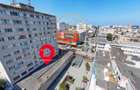 Ultracentral -Active comerciale de acest calibru apar foarte rar. - 3