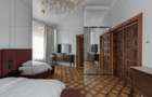 A Residence of Distinction | Piața Spaniei, Bucharest - 14