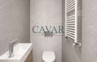 Proiect Cavar Residence Postalionului 38-42 Finalizat - 8