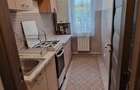 Apartament cu 2 camere decomandate, etajul 2/10, zona Alexandru cel Bun - 6