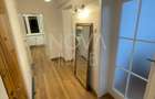 Apartament 3 camere,  prima inchirere - Bulevardul Milea