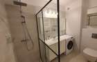 65mp Bloc nou, Terasa mare, stil Scandinav, Complet utilat/mobilat - 3