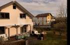 Casă de Vânzare | Suceava, zona Sf. ILIE, Suceava(Obcini) | 480.000€ - 2