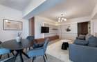 Apartament 2 Camere | Select Residence | Dudesti | Parcare