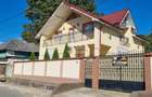 Casă P+M în Comuna Valea Seacă, județul Bacău - 2