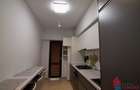 RIVER,S TOWERS - Apartament cu 2 CD inclus loc parcare suprateran - 4