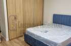 Studio InCity | Parter cu balcon | 43 mp | igenizat - 8