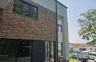 Duplex 5 camere, 220mp, garaj, zona Campului - 1