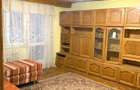 Apartament 4 camere Porilissum 80mp Pret 93.000eur neg - 4
