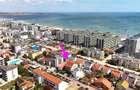 Vanzare Cladire Multifunctionala 783mp Mamaia Nord - Pensiune la Cheie - 6