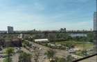 ONE Floreasca Towers | 3 camere - 13