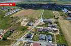 Parcela Teren duplex - Toate utilitatile - Calea Medves - 1
