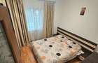 Apartament 2 camere Pacii Decomandat Loc de parcare inclus - 4