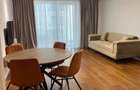 Inchiriere | 2 camere | bloc nou | parcare | One Cotroceni Park - 2