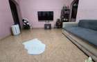 Apartament de vanzare 3 camere amenajat cu gust in zona Giulesti - 1
