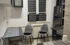Inchiriez apartament 2 camere, 46mp, zona Barbu Vacarescu, 700euro - 1