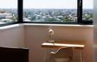 Mobilat si utilat - XCity Towers | 3 cam, 2 bai| Etaj 14 - Com 0% - 17