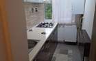 Apartament 2 Camere Mobilat și Utilat, Alexandru cel Bun,  350 € - 1
