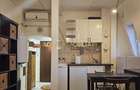 2 Camere | Universitate | Metrou | Centrala Proprie | Pet-Friendly - 3