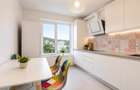 Apartament 3 camere, 92mp, parcare, TCI, Borhanci - 4