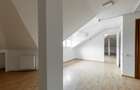 2 vile duplex Baneasa -Sisesti!