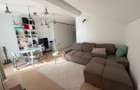 Vanzare apartament 2 camere - Mozart, Parc Verdi, Floreasca, Bucuresti