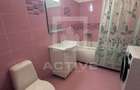 Apartament 2 camere || Zona Atelierul de Pizza - 11