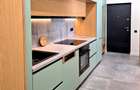 Apartament 2 camere|Cismigiu | METROU | Modern| - 6