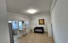APARTAMENT 3 CAMERE | BLOC NOU | MOBILAT ȘI UTILAT | LOC DE PARCARE