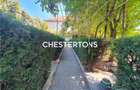 Casa cu teren 511 mp deschidere 24 mp Bratianu Constanta - 23