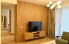 Victoriei / Premium Apartament / Prima Inchiriere / Parcare Inclusa - 5