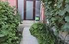 Casa 4 camere, Centru- Piata Cipariu