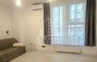 Apartament 1 camera – prima inchiriere | Bloc nou | Zona Intim - 2