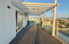 Apartament 3 camere - Penthouse in Tractorul, 71 mp - Brasov