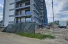Apartament 2 camere Pallady 0% comision! zona metrou Teclu scoala - 6