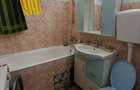 Apartament 3 camere Militari Gorjului, 5 minute de metrou, comision 0 ! - 3