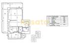 Apartament 3 camere de vânzare | Zona de Nord | Complex Upground - 14
