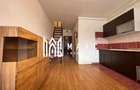 Apartament 2 camere | 40 mp utili | Pe 2 niveluri | Etaj 5/5 | Zona Terezian - 2