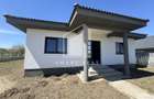 Casa de vanzare | 102 mp util | Zona Lazuri - 2