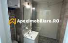 Apartament 3 camere de inchiriat Drumul Taberei București | ApexImobiliare.ro - 4