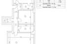 Apartament premium | 3 Camere | Parcare Inclusă