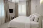 Vila Tip Duplex de vanzare in Chiajna!!! - 4