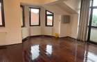 Vila duplex P+1+M   Drumul Potcoavei