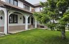Casă Individuală în Pipera | 242 mp | Zonă Liniștită | Curte Privată - 16