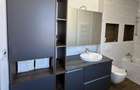Duplex superb, P+E, 120 mp, 5 camere, 3 băi, bine poziționat, Giroc, comision 0% - 27