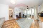 Central 3 camere, 80 mp, bloc 2019, parcare(2 masini), padure si vedere cetate - 1