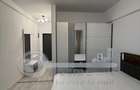 Apartament 1 camera TATARASI -399 EURO - 1