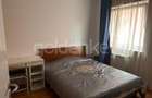 Apartament cu 4 camere in complex cu piscina - 11