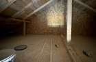 Oportunitate! Casa tip duplex, 3 cam, placa, T: 250mp! Comision 0%!