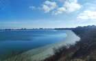 Teren intravilan de vanzare in Palazu Mare, langa lacul Siutghiol - 5